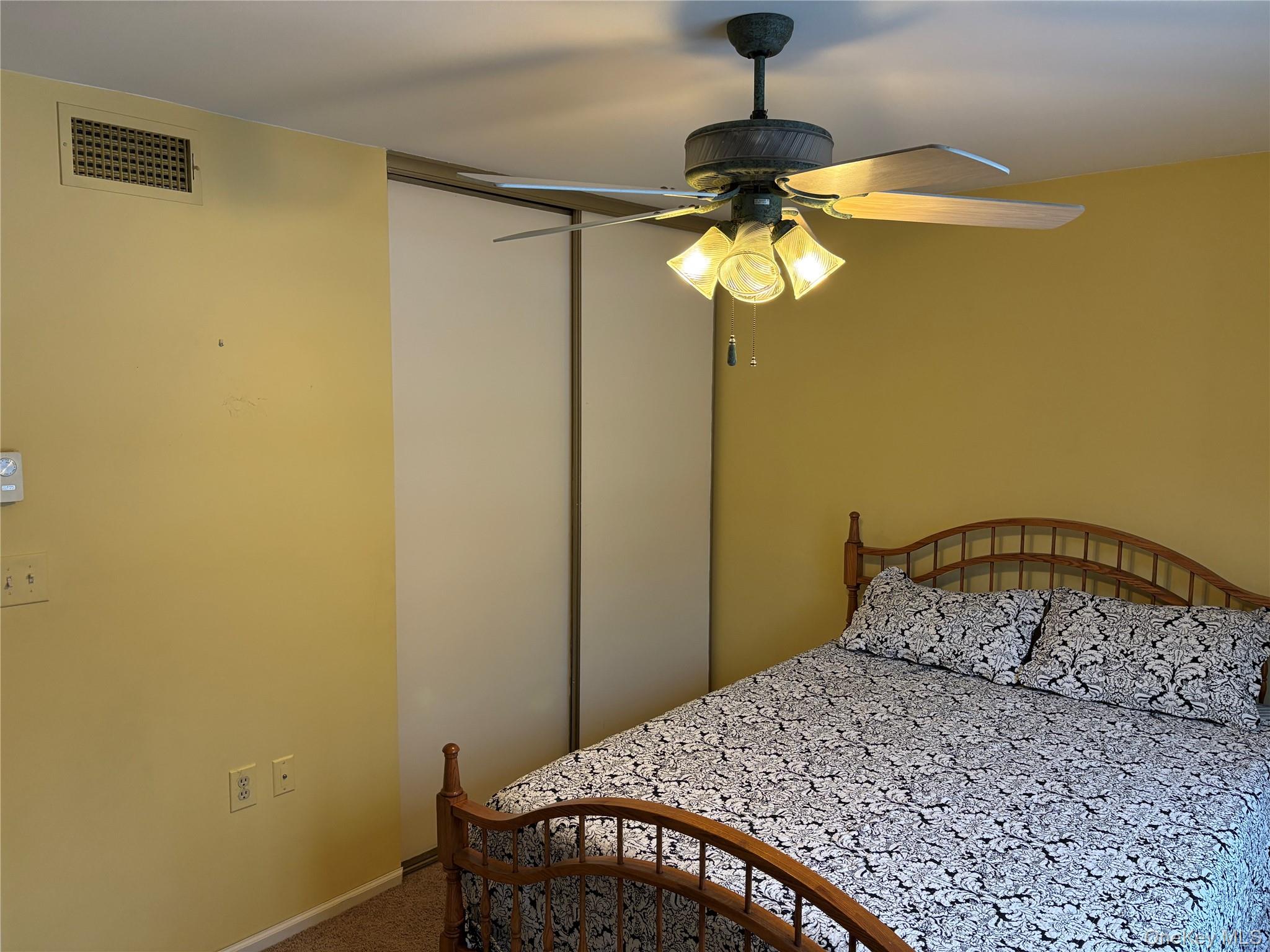 498 Cranston Lane Ridge, NY 11961 - Photo 18 of 30