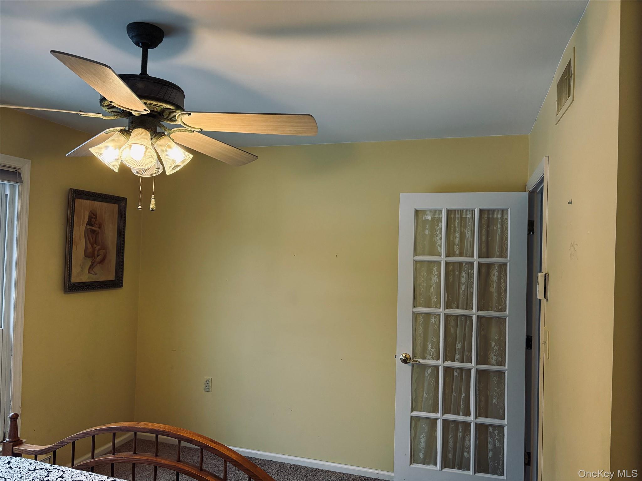 498 Cranston Lane Ridge, NY 11961 - Photo 19 of 30