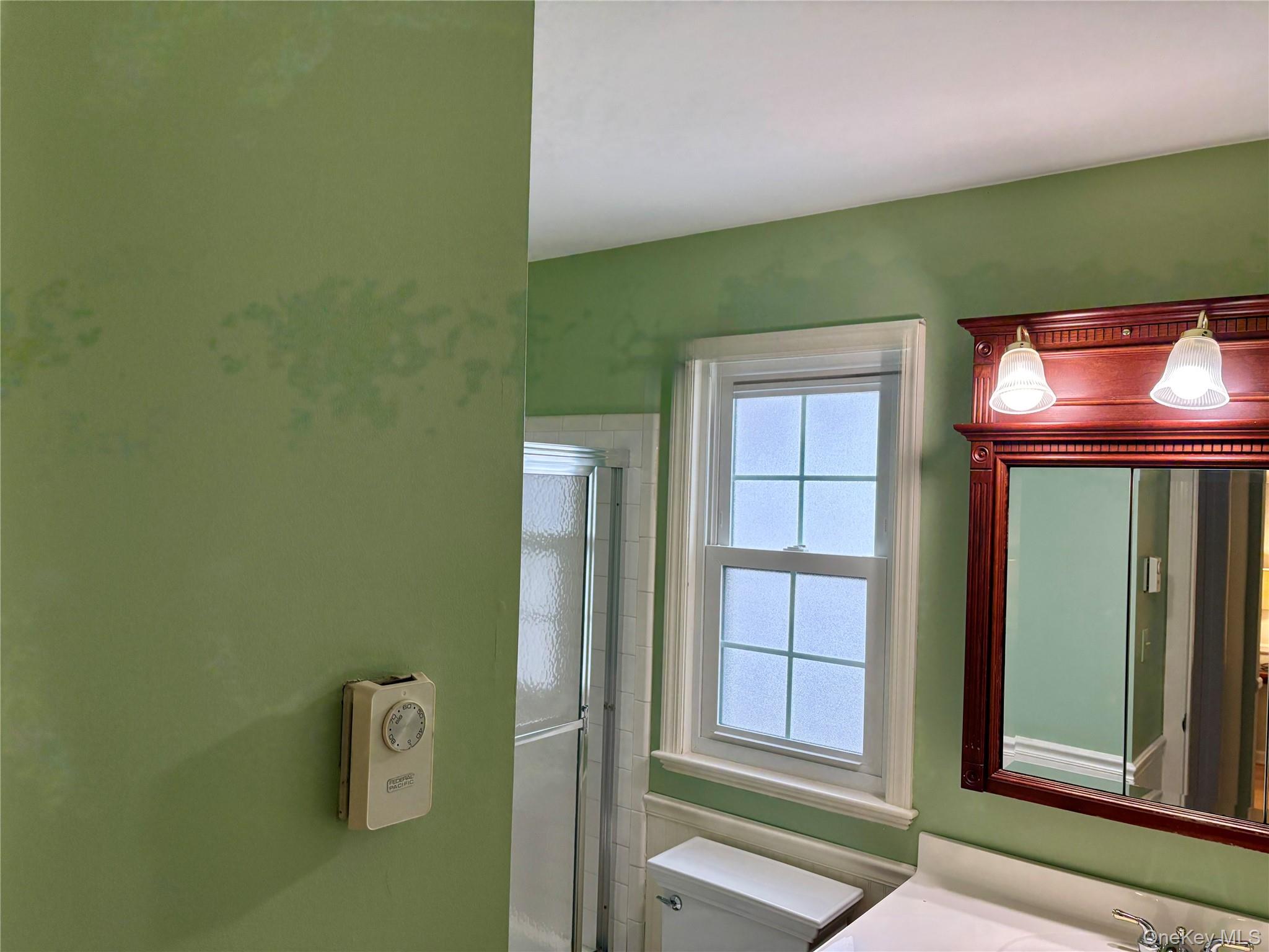 498 Cranston Lane Ridge, NY 11961 - Photo 20 of 30