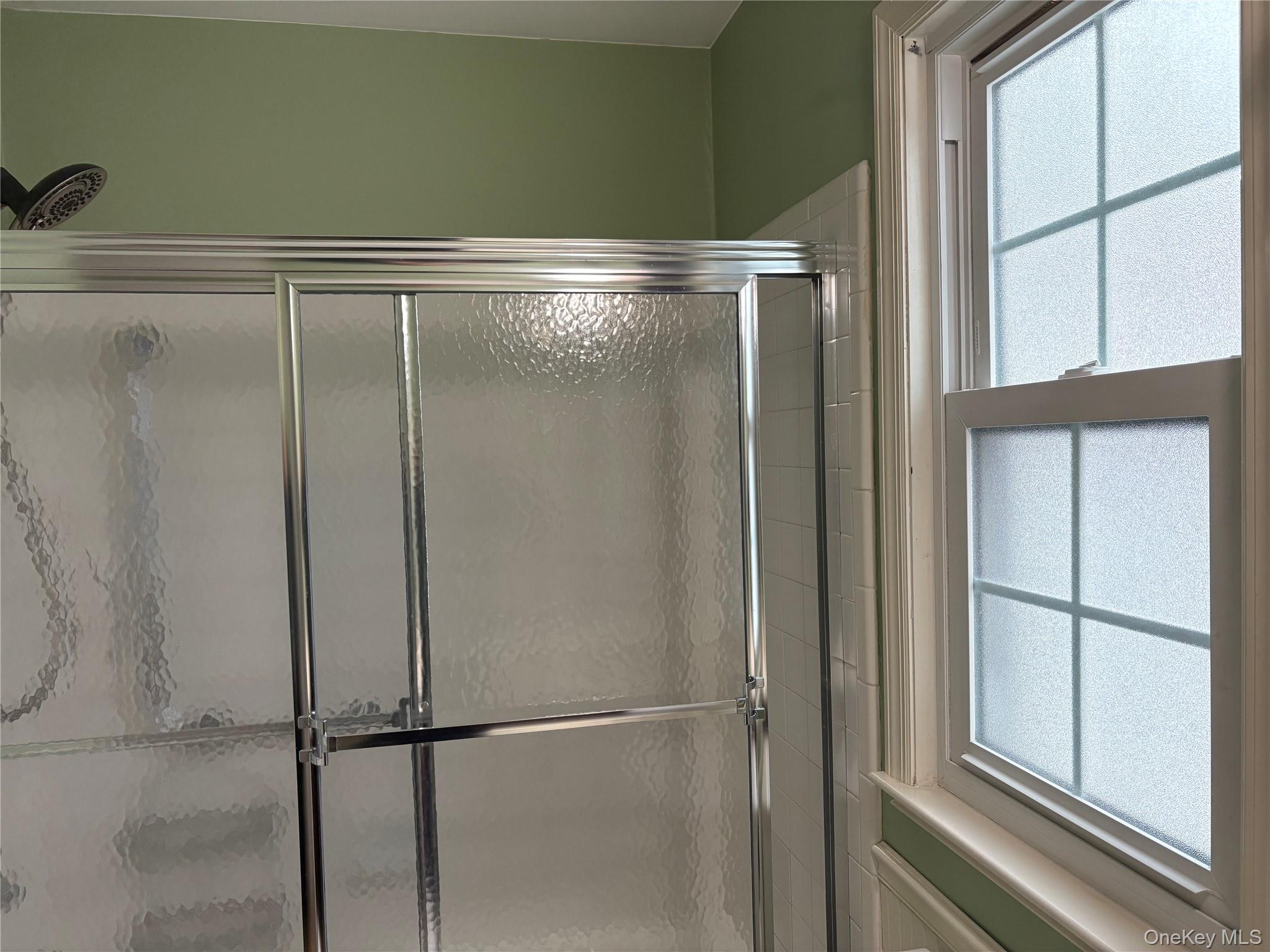 498 Cranston Lane Ridge, NY 11961 - Photo 21 of 30