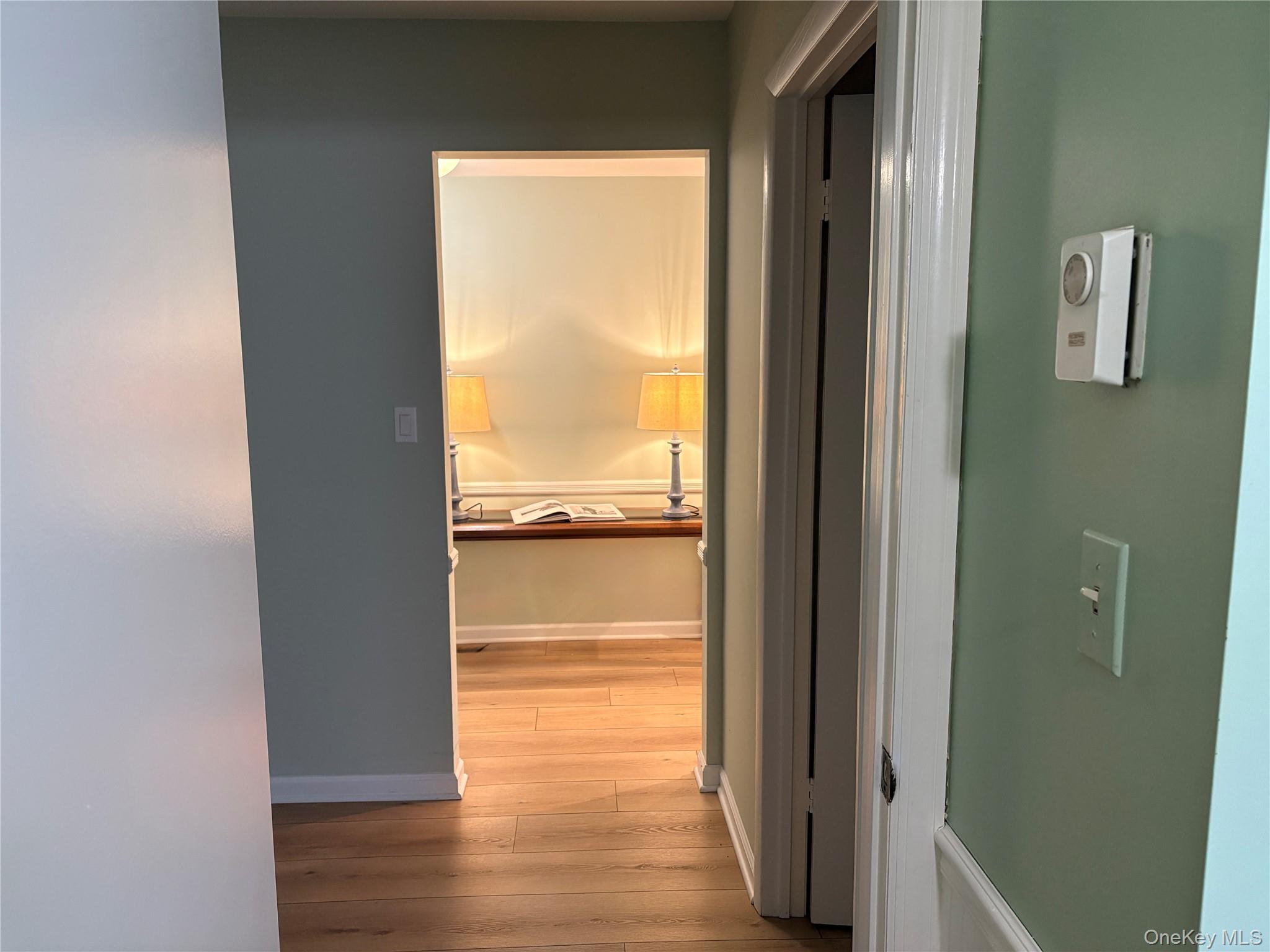 498 Cranston Lane Ridge, NY 11961 - Photo 23 of 30