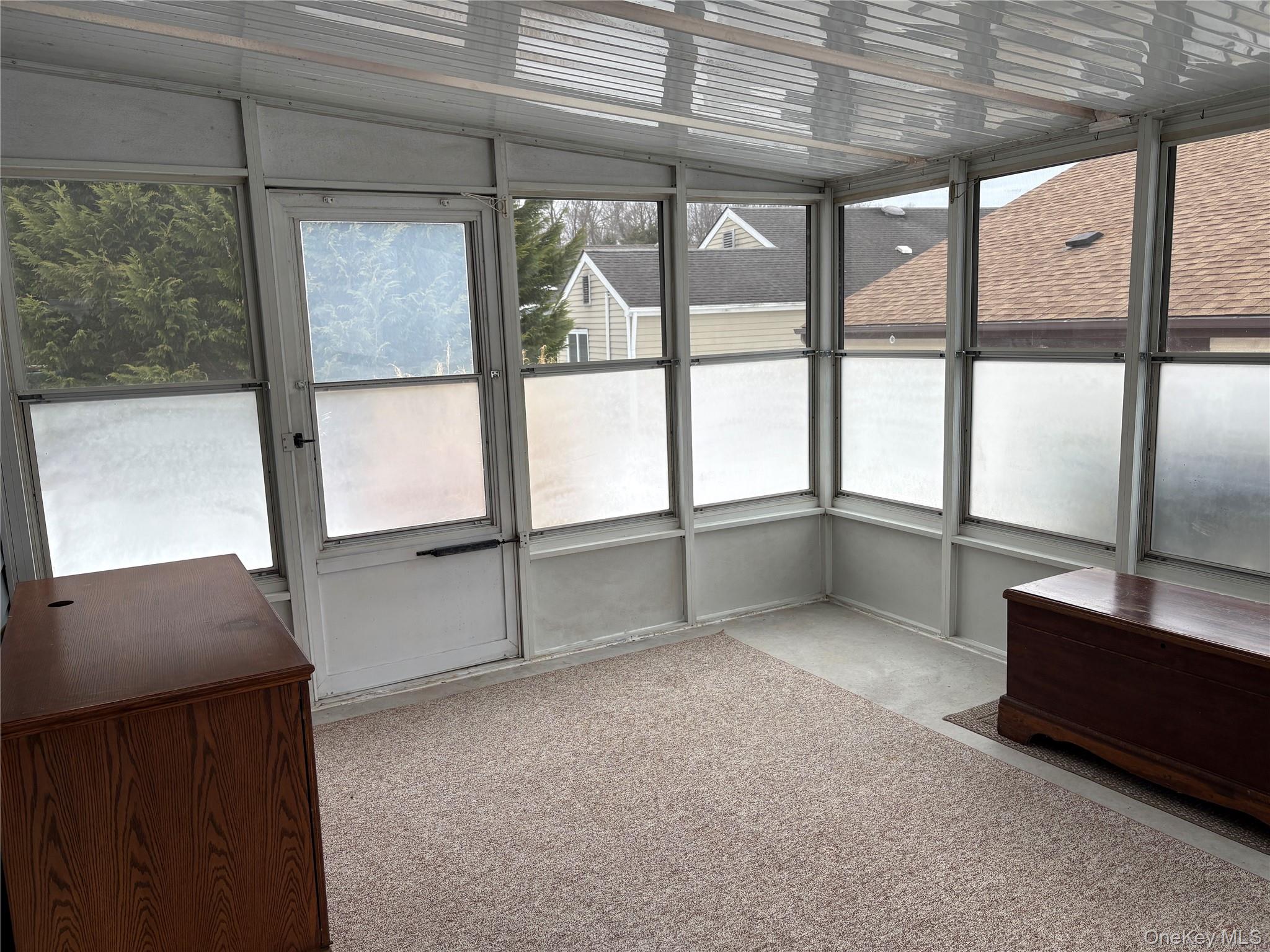 498 Cranston Lane Ridge, NY 11961 - Photo 24 of 30