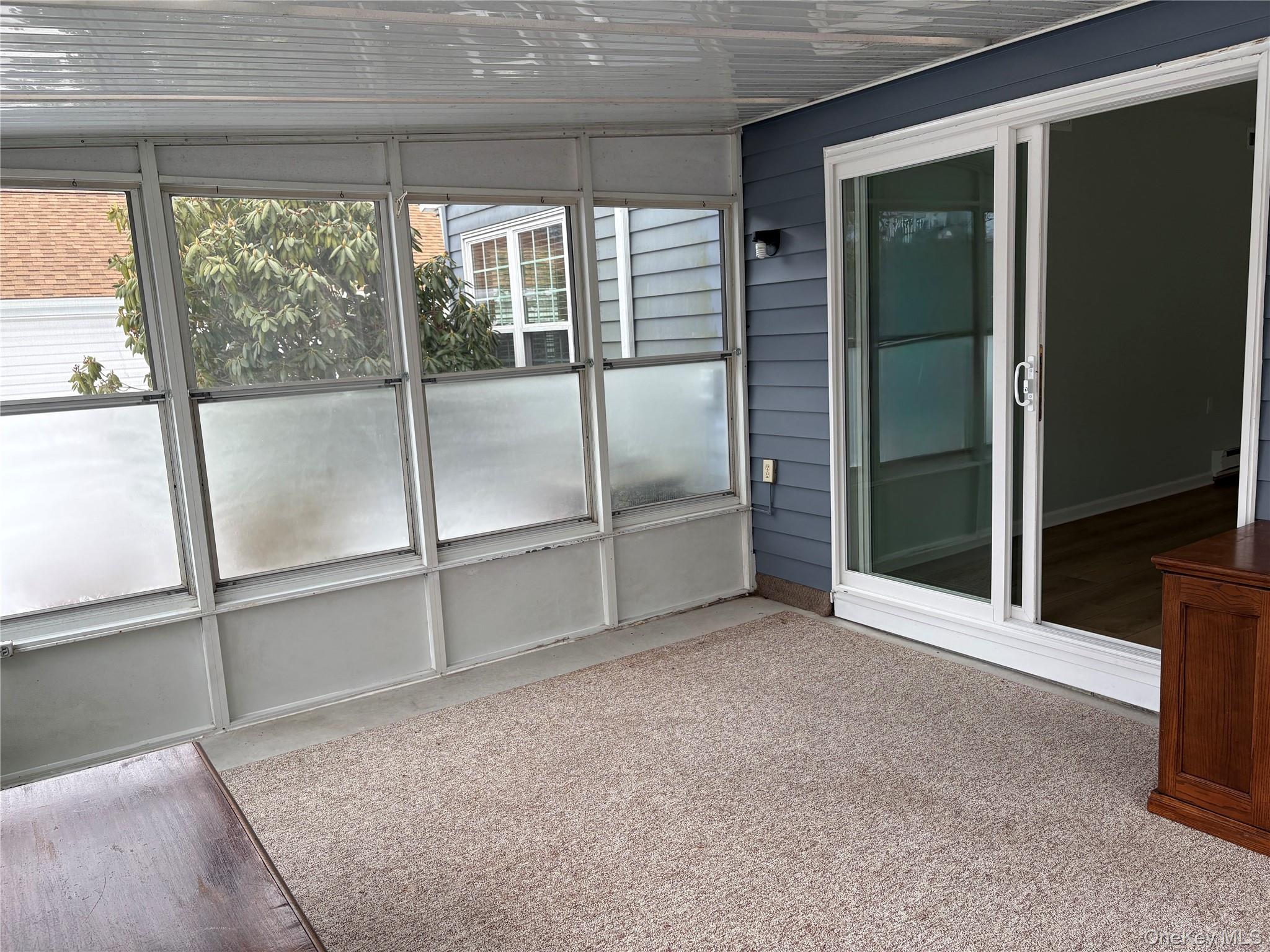 498 Cranston Lane Ridge, NY 11961 - Photo 25 of 30