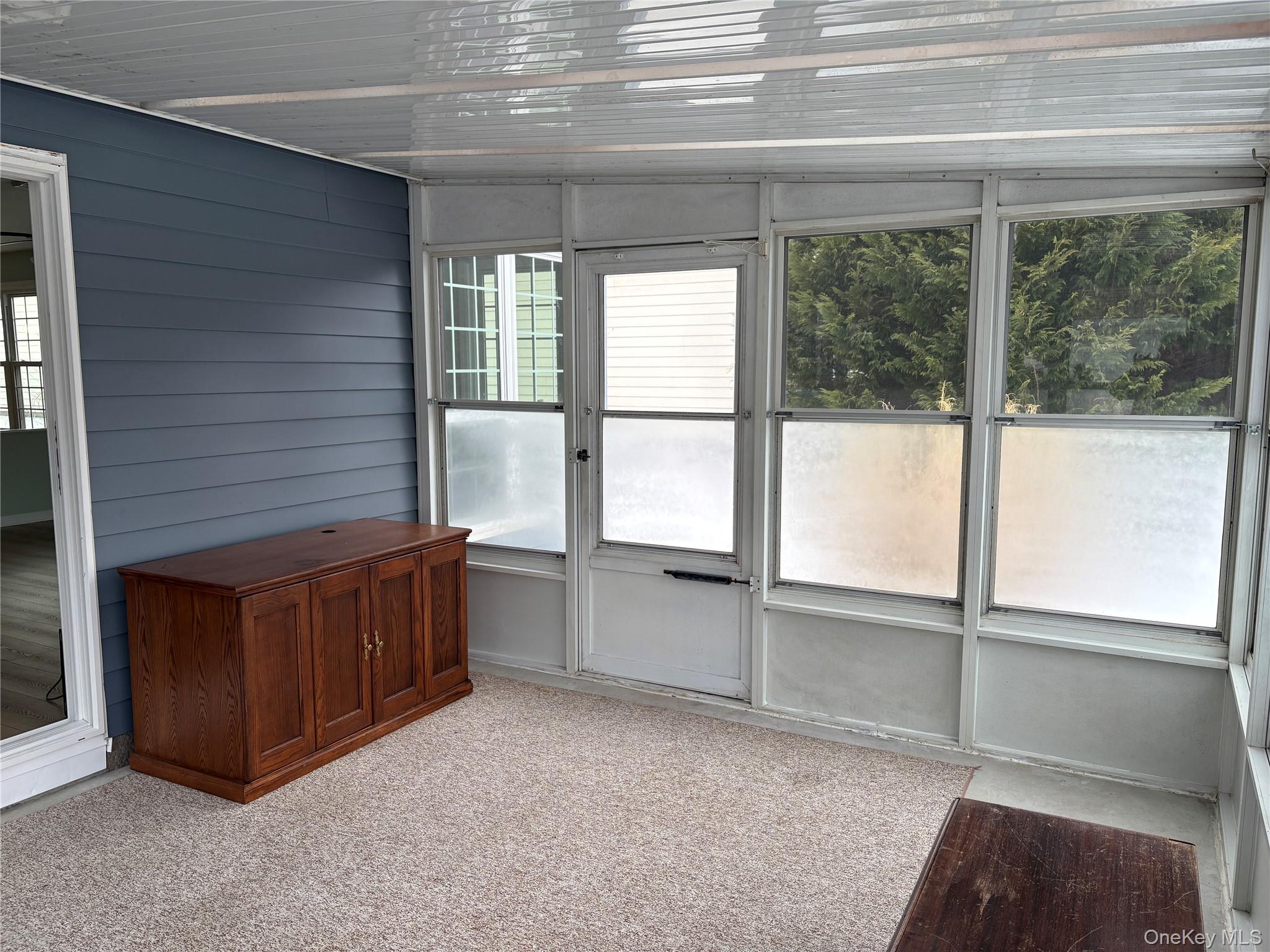 498 Cranston Lane Ridge, NY 11961 - Photo 27 of 30