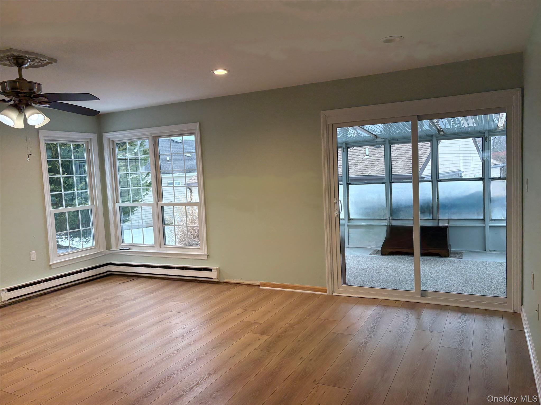 498 Cranston Lane Ridge, NY 11961 - Photo 29 of 30