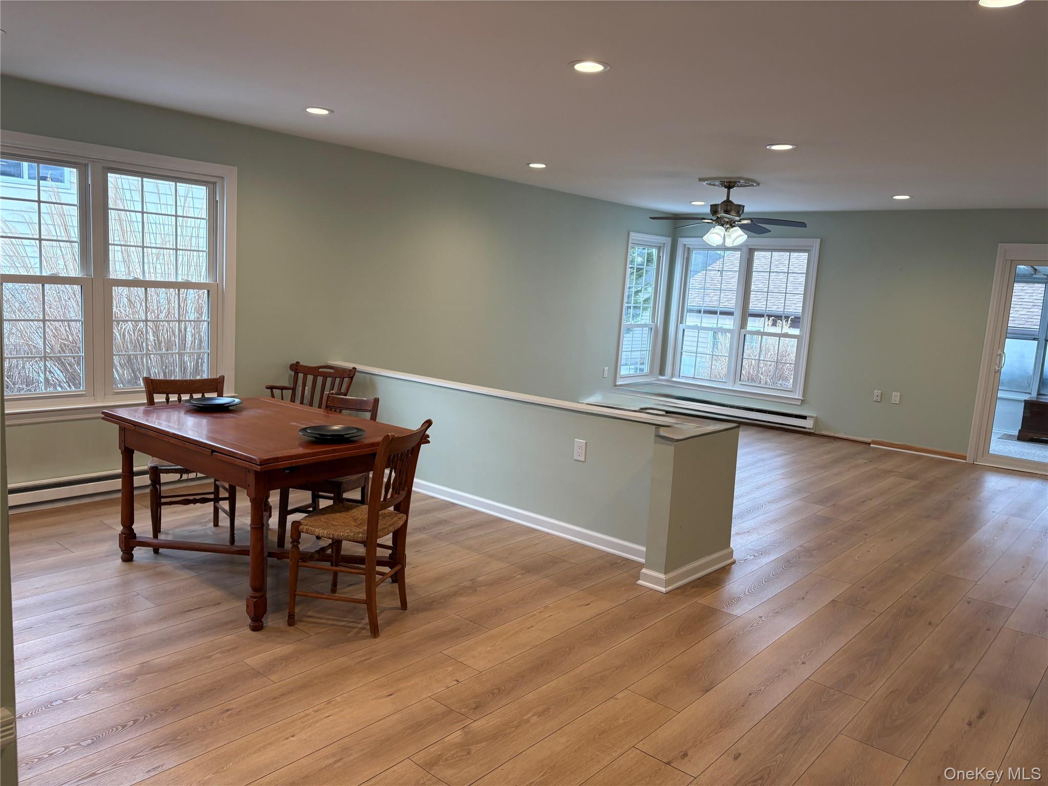 498 Cranston Lane Ridge, NY 11961 - Photo 4 of 30