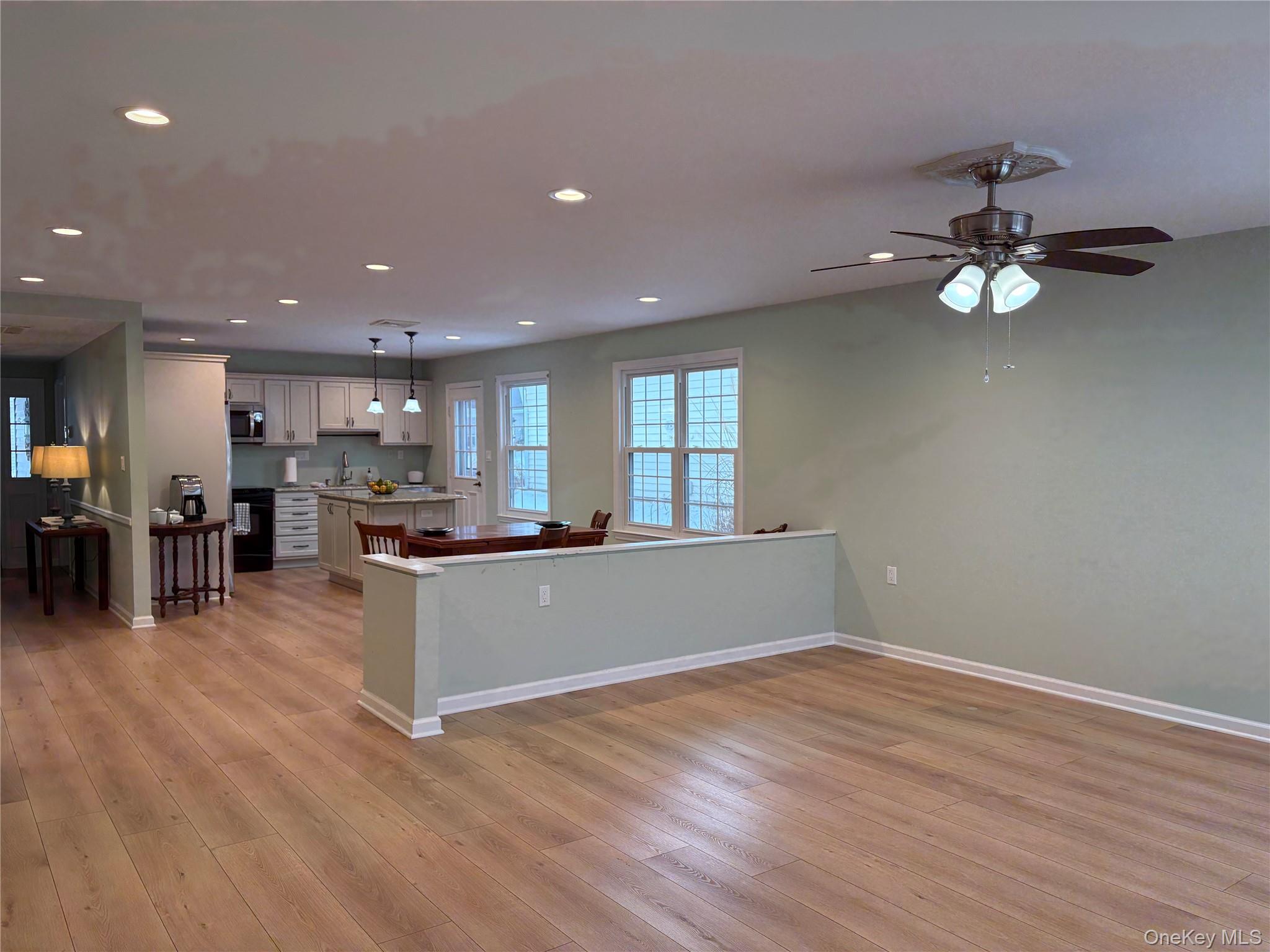 498 Cranston Lane Ridge, NY 11961 - Photo 9 of 30