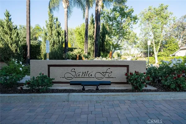 $515,000 | 23715 Del Monte Dr., Unit 216, Valencia, CA 91355