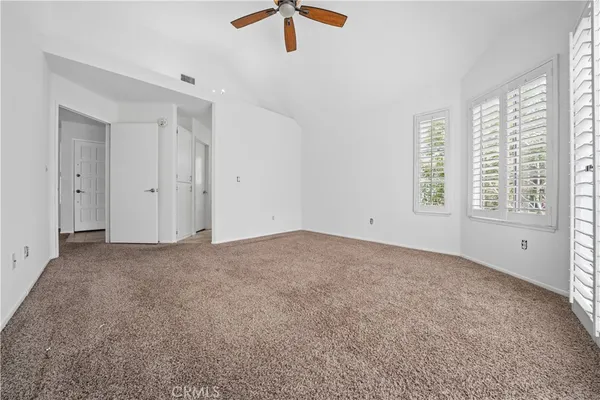 $515,000 | 23715 Del Monte Dr., Unit 216, Valencia, CA 91355