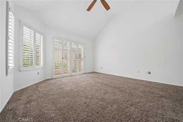 $515,000 | 23715 Del Monte Dr., Unit 216, Valencia, CA 91355