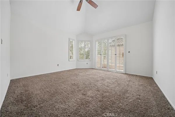 $515,000 | 23715 Del Monte Dr., Unit 216, Valencia, CA 91355