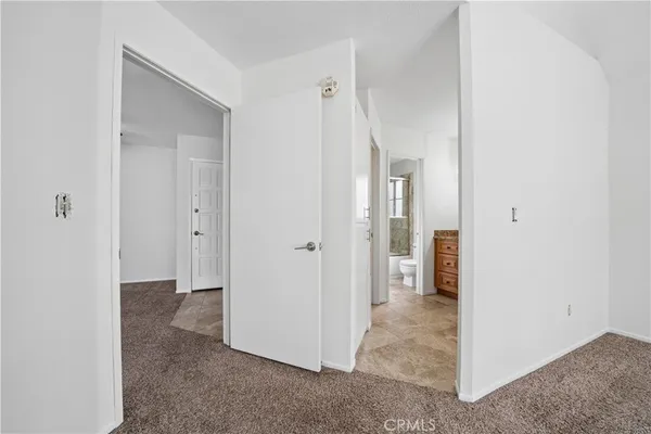 $515,000 | 23715 Del Monte Dr., Unit 216, Valencia, CA 91355