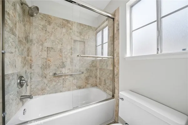 $515,000 | 23715 Del Monte Dr., Unit 216, Valencia, CA 91355