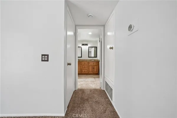 $515,000 | 23715 Del Monte Dr., Unit 216, Valencia, CA 91355