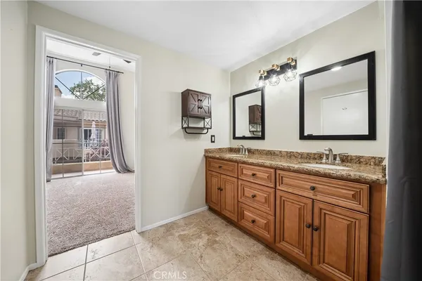 $515,000 | 23715 Del Monte Dr., Unit 216, Valencia, CA 91355