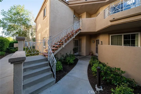 $515,000 | 23715 Del Monte Dr., Unit 216, Valencia, CA 91355