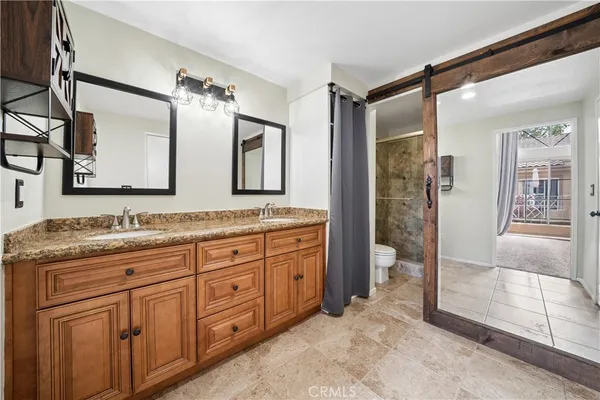 $515,000 | 23715 Del Monte Dr., Unit 216, Valencia, CA 91355