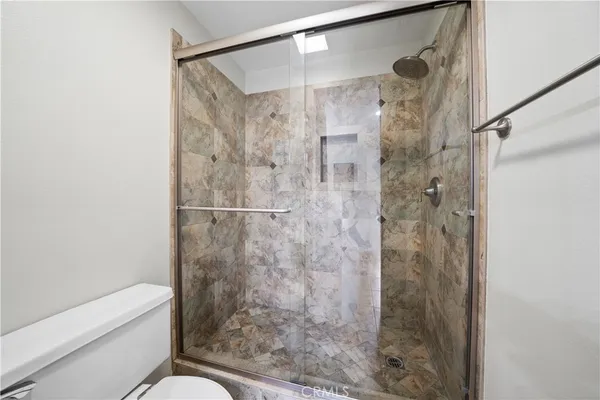 $515,000 | 23715 Del Monte Dr., Unit 216, Valencia, CA 91355