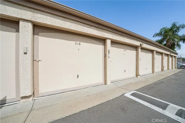 $515,000 | 23715 Del Monte Dr., Unit 216, Valencia, CA 91355