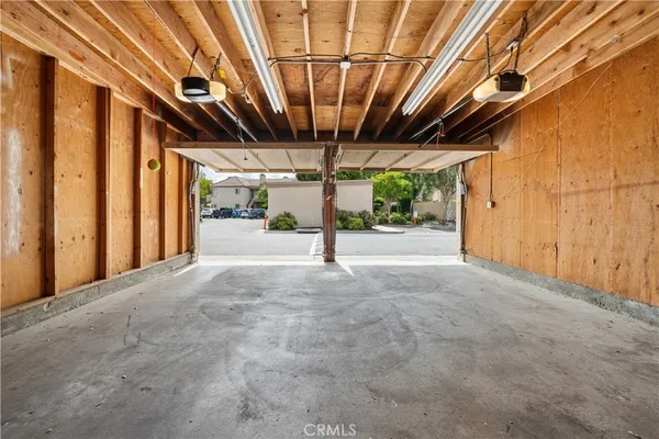 $515,000 | 23715 Del Monte Dr., Unit 216, Valencia, CA 91355