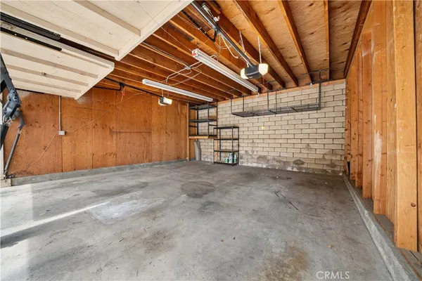 $515,000 | 23715 Del Monte Dr., Unit 216, Valencia, CA 91355