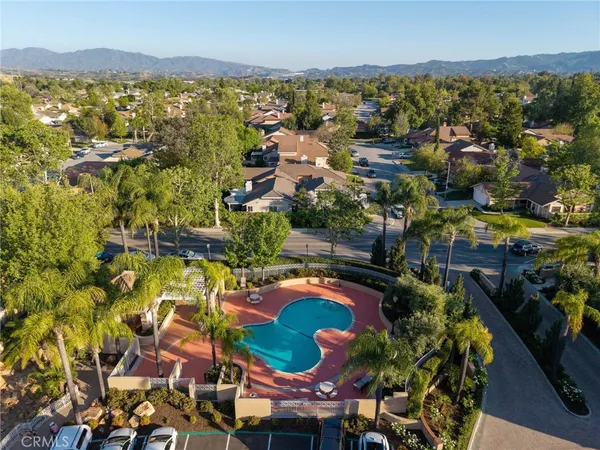 $515,000 | 23715 Del Monte Dr., Unit 216, Valencia, CA 91355