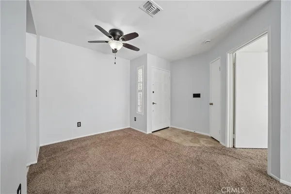 $515,000 | 23715 Del Monte Dr., Unit 216, Valencia, CA 91355