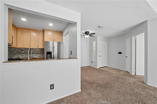 $515,000 | 23715 Del Monte Dr., Unit 216, Valencia, CA 91355