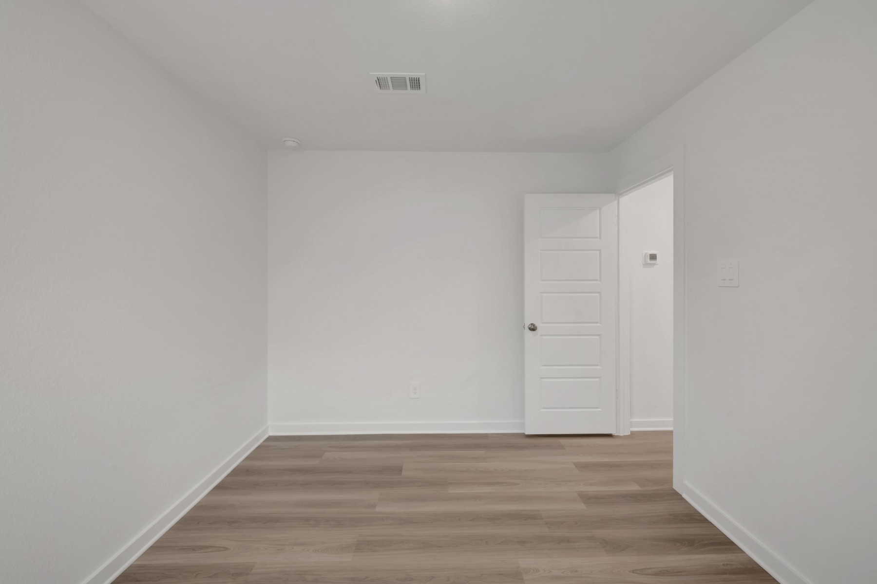 555 Flower Reed Court Magnolia, TX 77354 - Photo 26 of 34