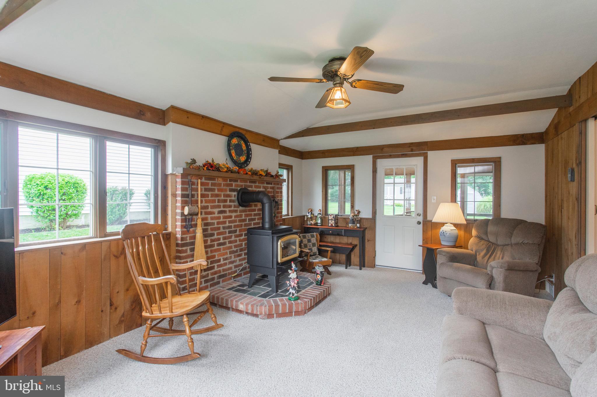 501 Firethorn Road King of Prussia, PA 19406 - Photo 11 of 51