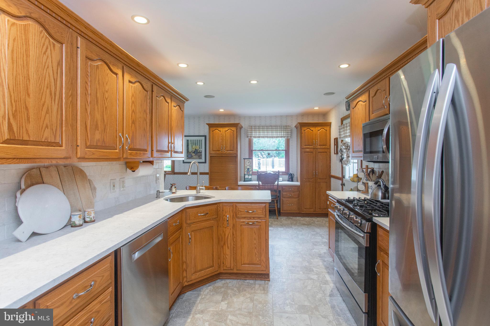 501 Firethorn Road King of Prussia, PA 19406 - Photo 13 of 51