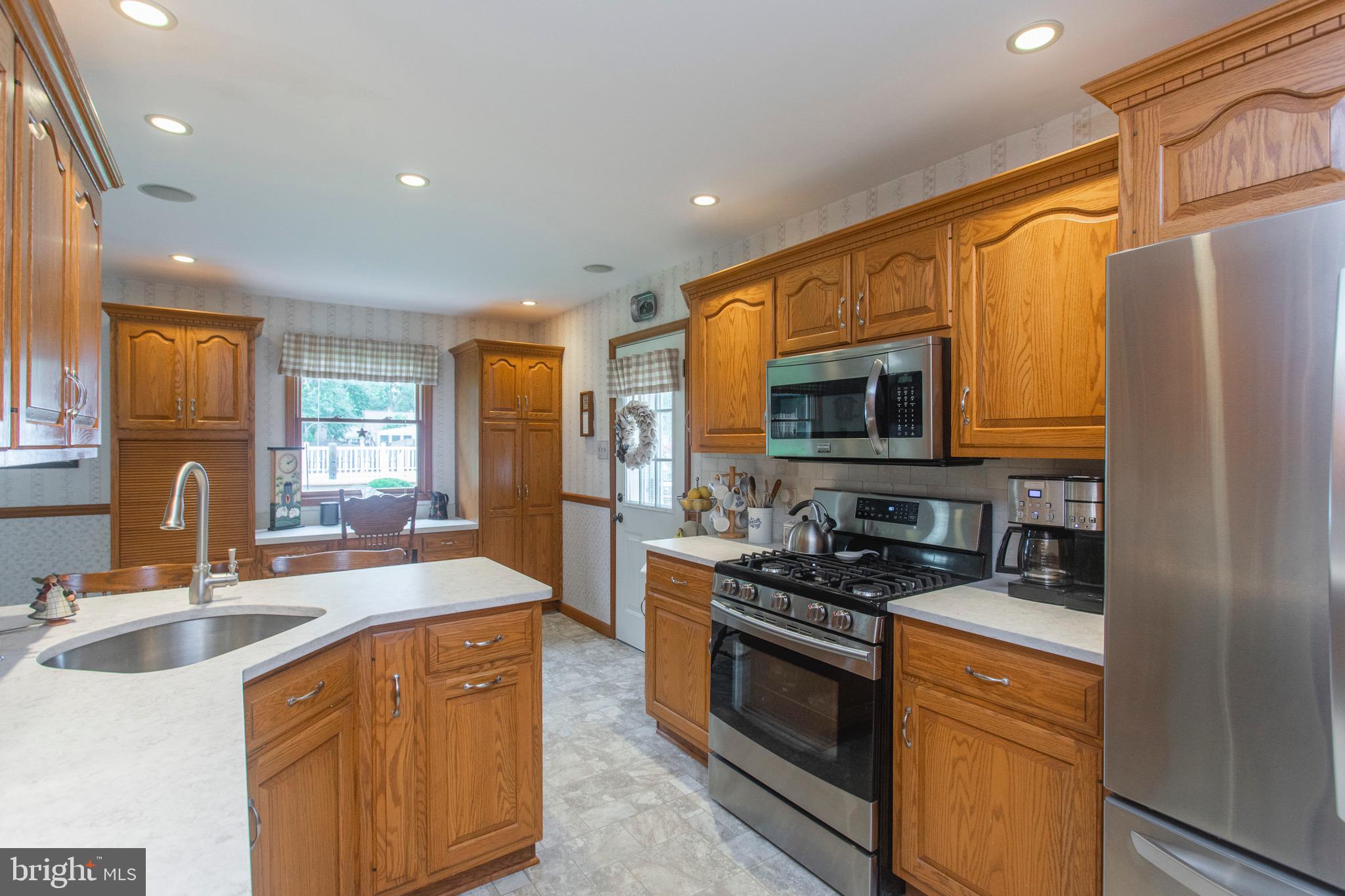 501 Firethorn Road King of Prussia, PA 19406 - Photo 15 of 51
