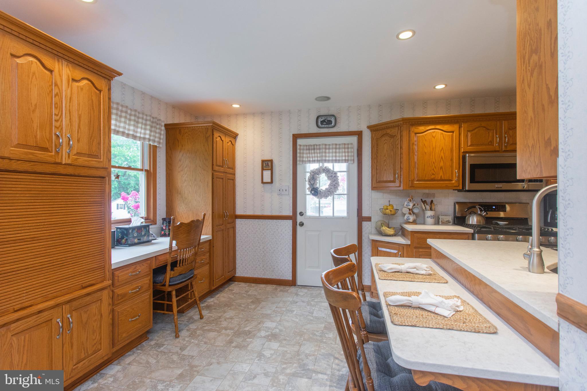 501 Firethorn Road King of Prussia, PA 19406 - Photo 16 of 51