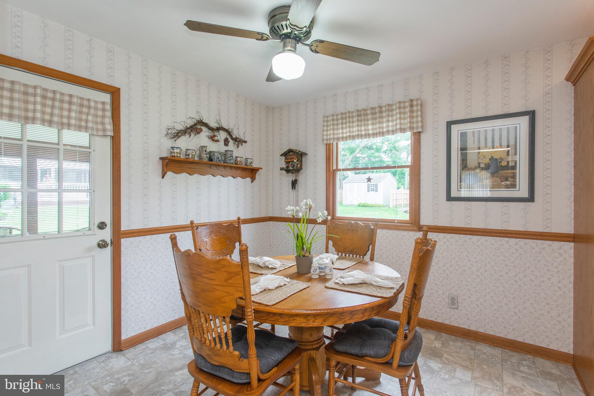 501 Firethorn Road King of Prussia, PA 19406 - Photo 19 of 51