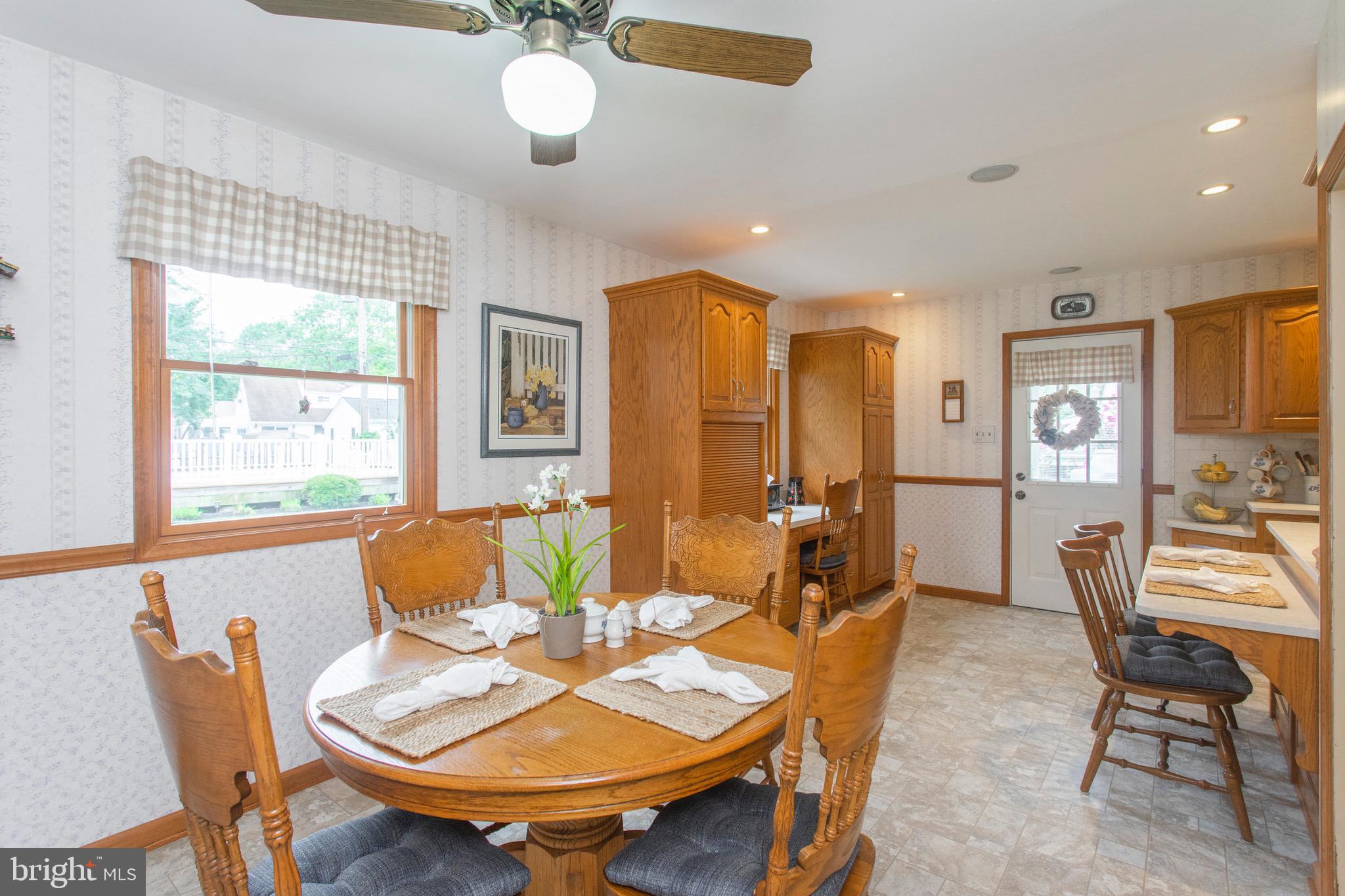 501 Firethorn Road King of Prussia, PA 19406 - Photo 20 of 51