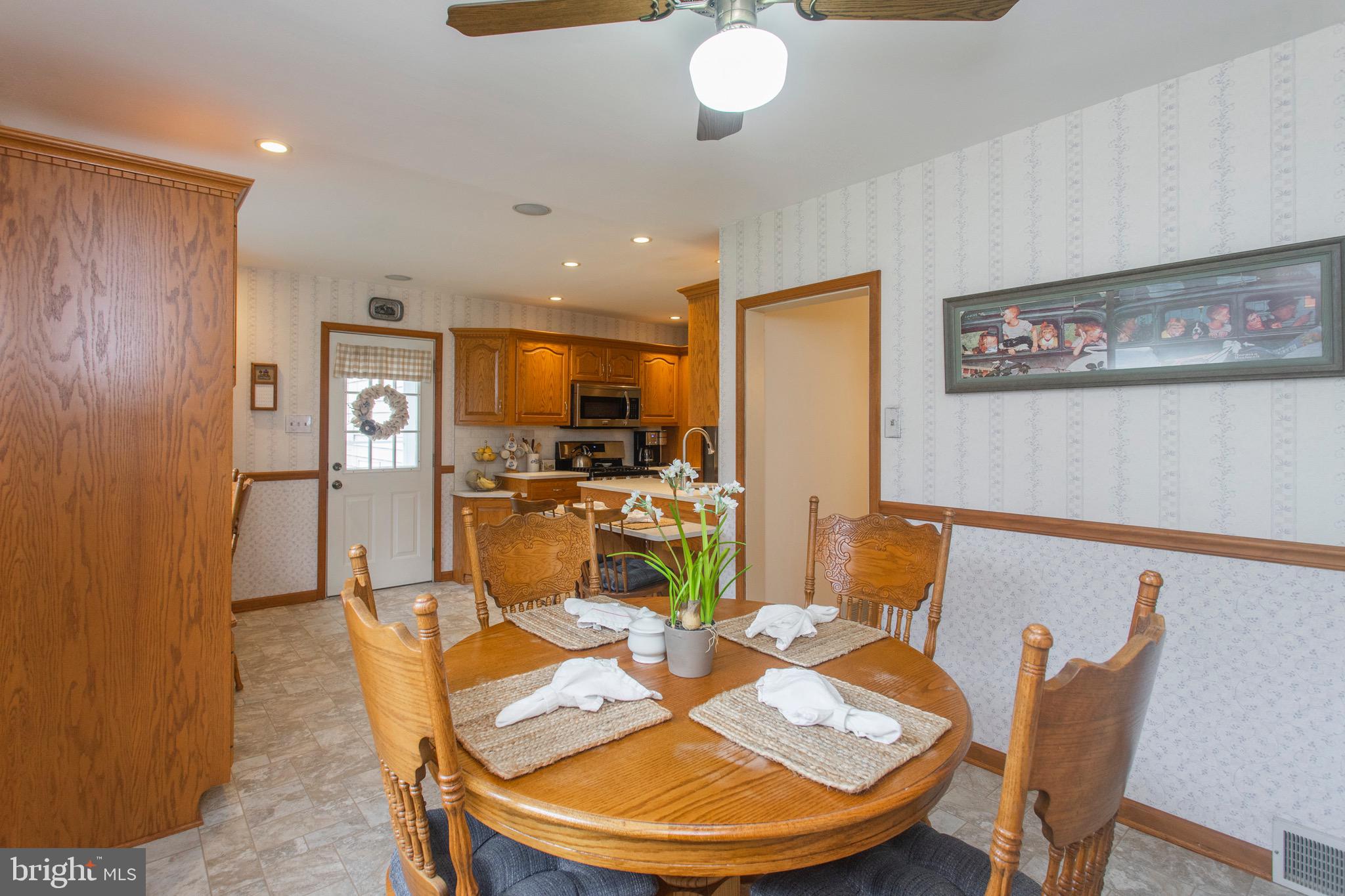 501 Firethorn Road King of Prussia, PA 19406 - Photo 21 of 51