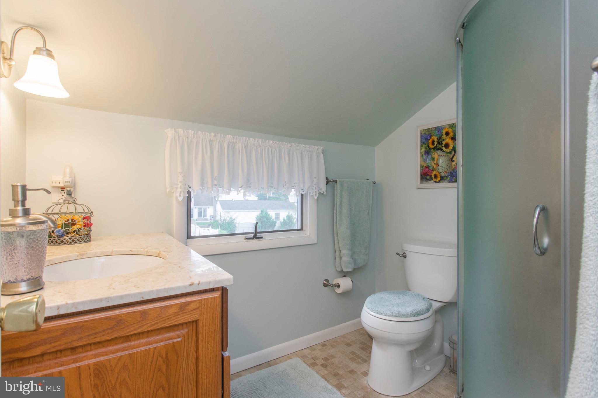 501 Firethorn Road King of Prussia, PA 19406 - Photo 27 of 51