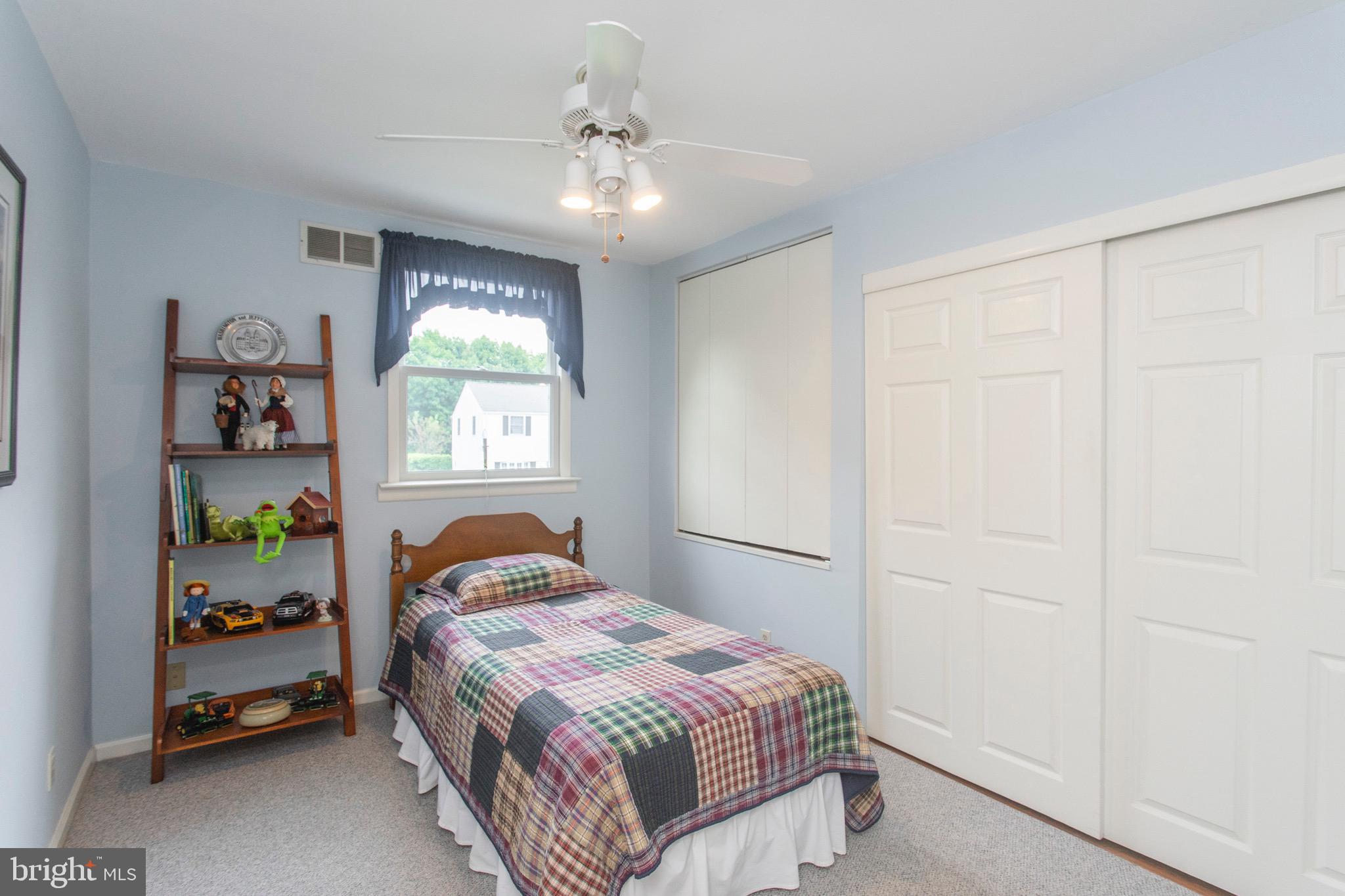 501 Firethorn Road King of Prussia, PA 19406 - Photo 28 of 51