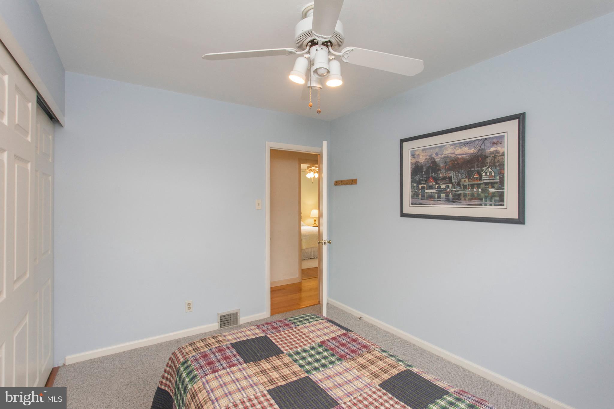 501 Firethorn Road King of Prussia, PA 19406 - Photo 29 of 51