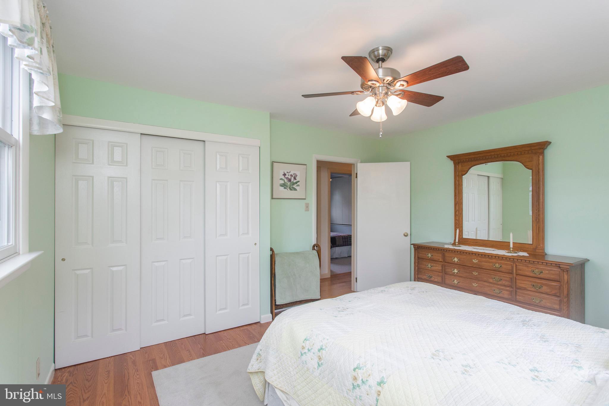 501 Firethorn Road King of Prussia, PA 19406 - Photo 33 of 51