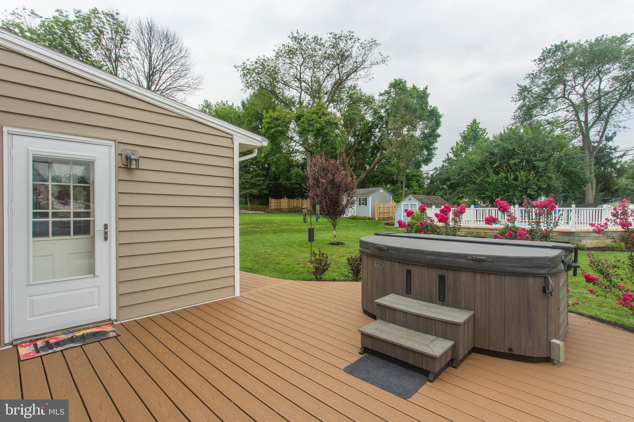 501 Firethorn Road King of Prussia, PA 19406 - Photo 41 of 51