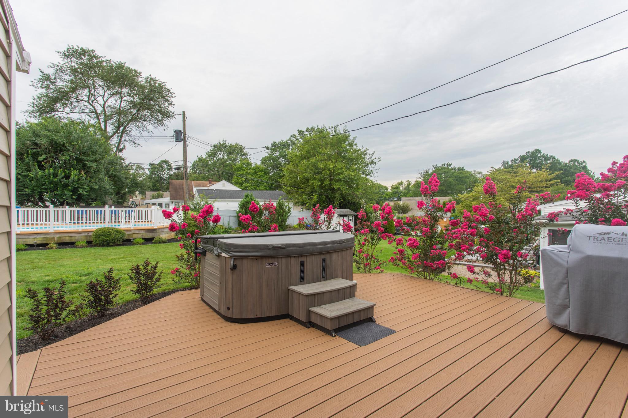 501 Firethorn Road King of Prussia, PA 19406 - Photo 42 of 51