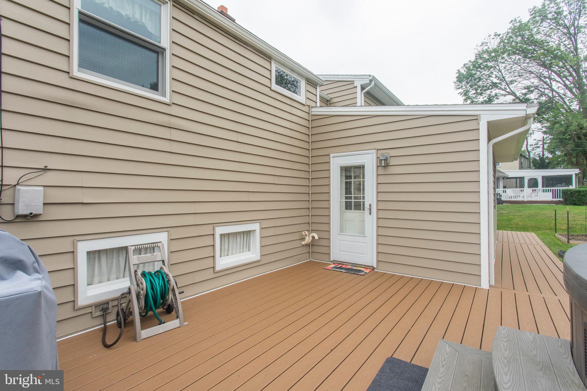 501 Firethorn Road King of Prussia, PA 19406 - Photo 43 of 51