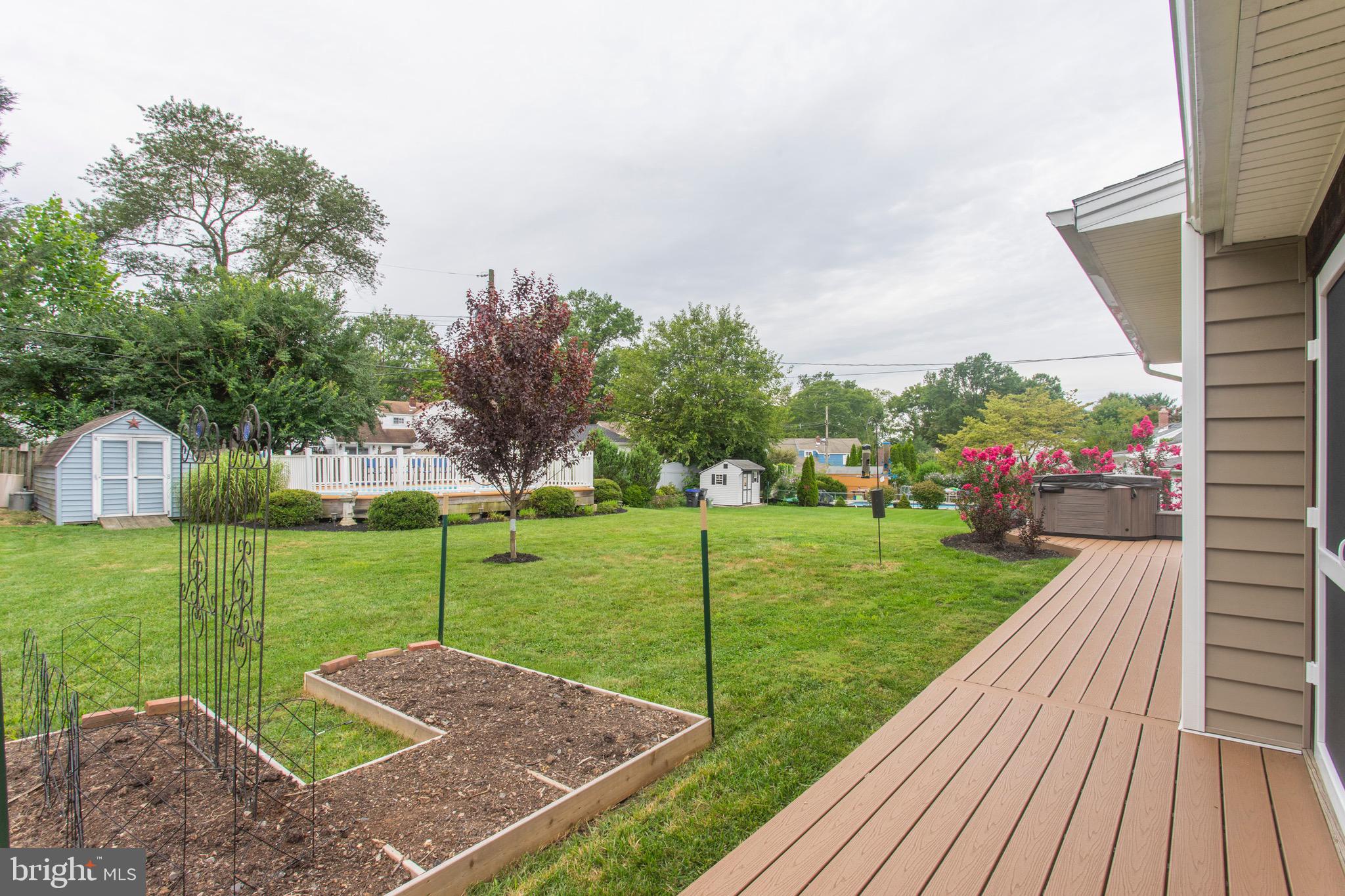 501 Firethorn Road King of Prussia, PA 19406 - Photo 44 of 51