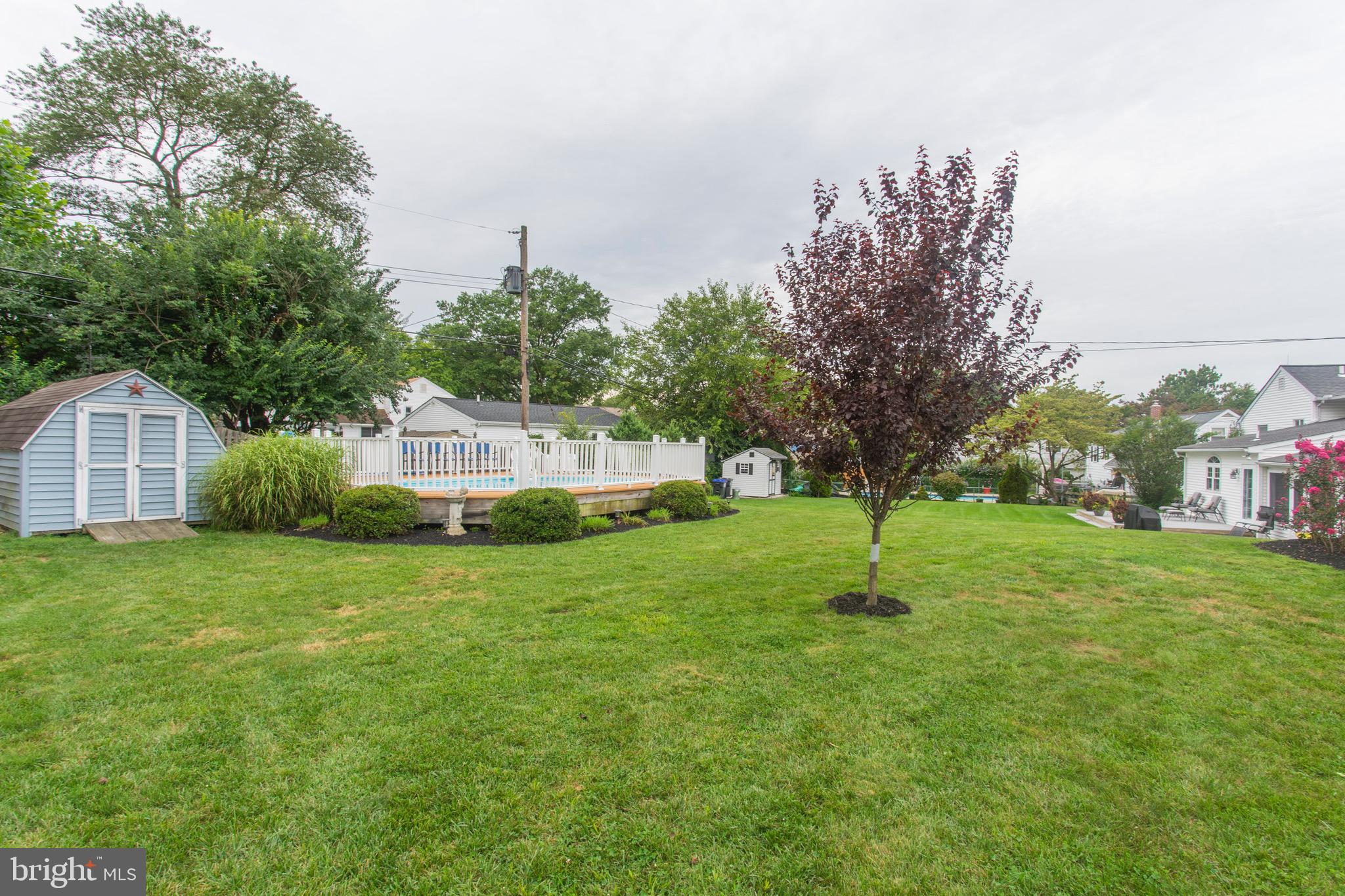 501 Firethorn Road King of Prussia, PA 19406 - Photo 45 of 51
