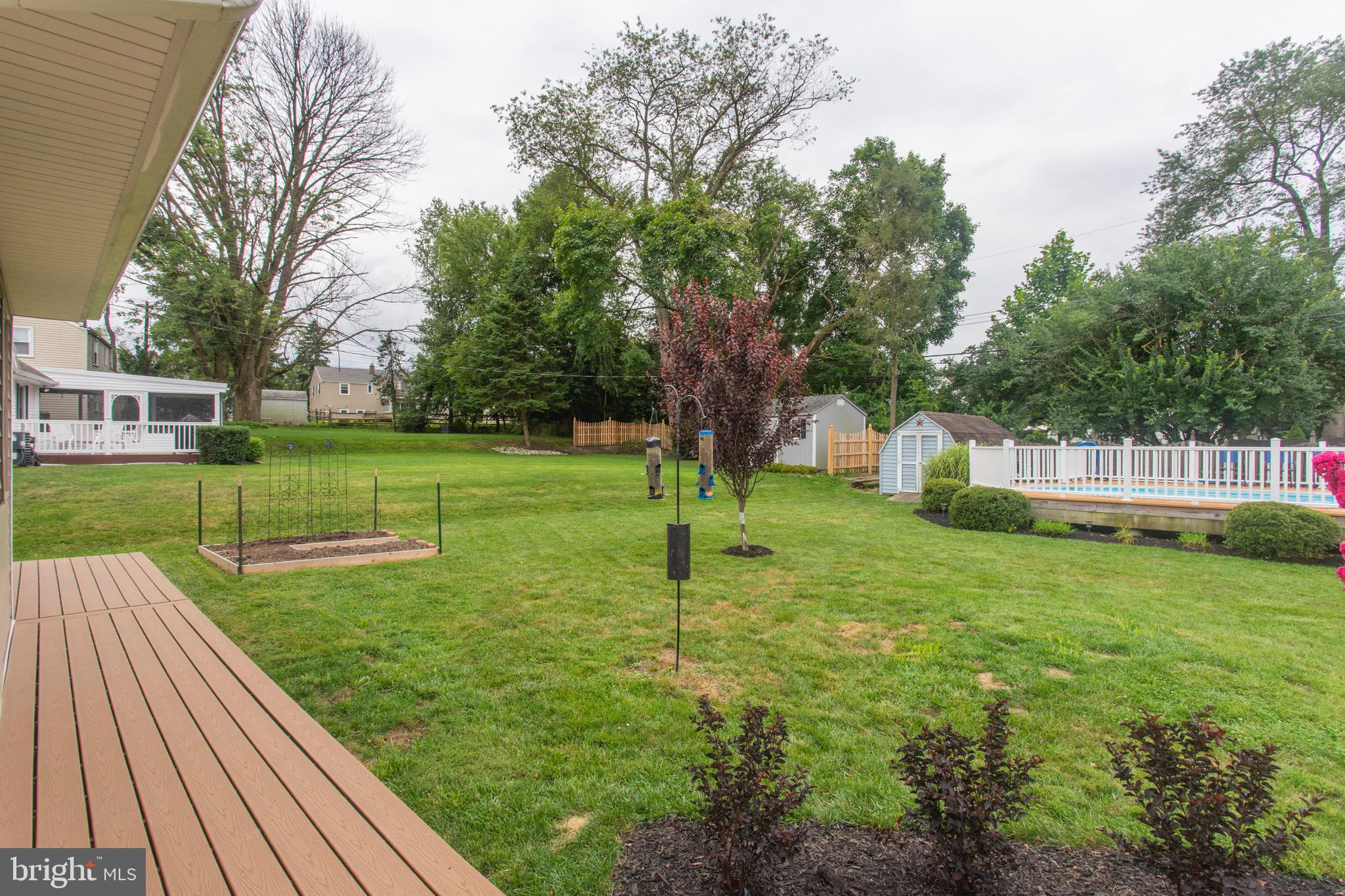 501 Firethorn Road King of Prussia, PA 19406 - Photo 46 of 51