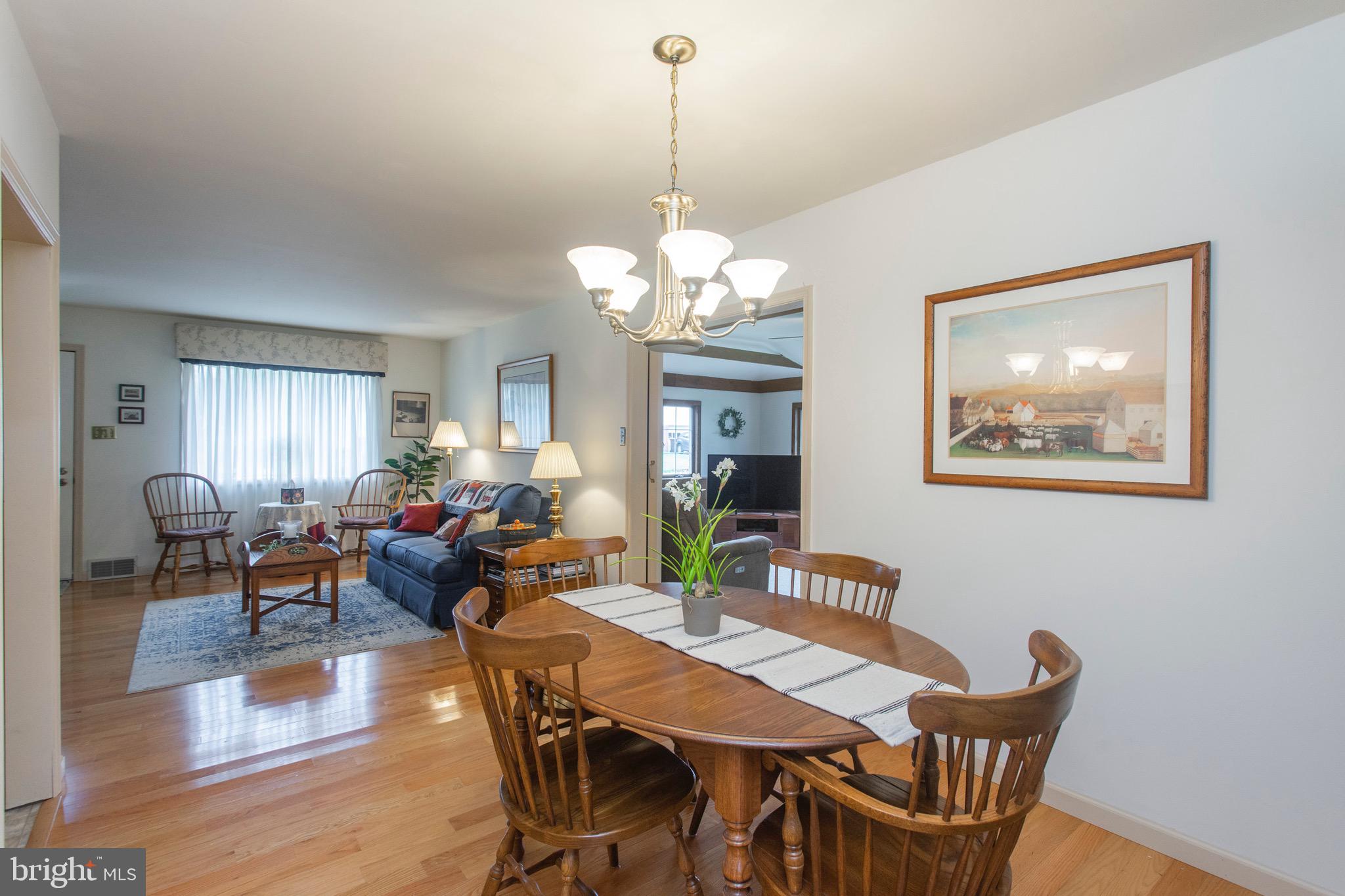 501 Firethorn Road King of Prussia, PA 19406 - Photo 7 of 51