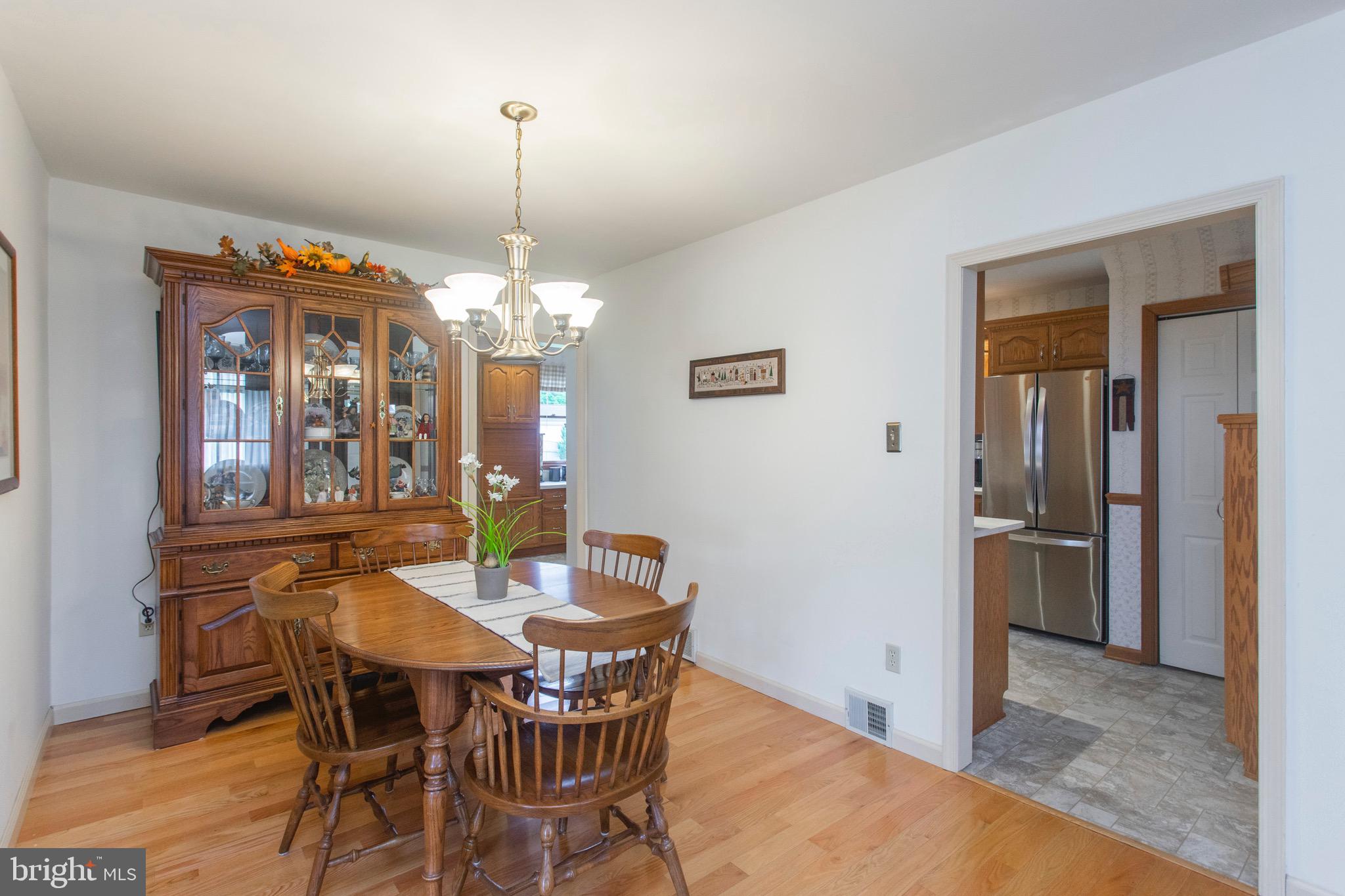 501 Firethorn Road King of Prussia, PA 19406 - Photo 8 of 51