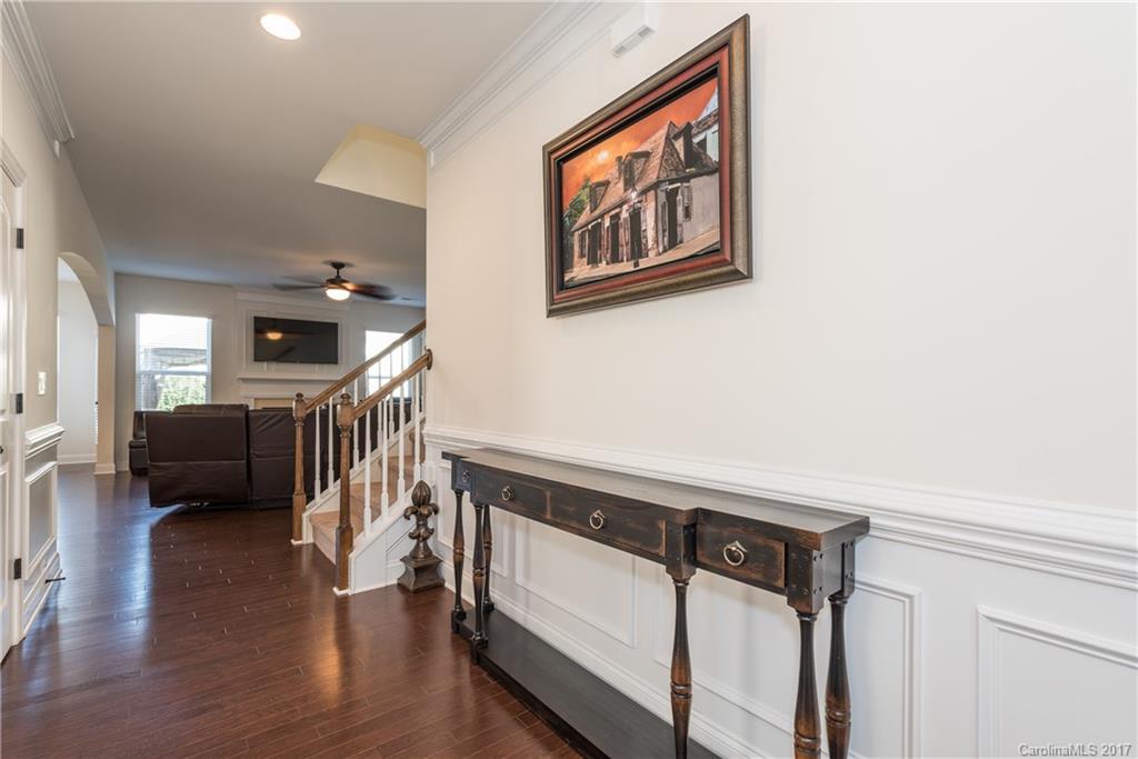 1022 Hamil Ridge Drive Waxhaw, NC 28173 - Photo 2 of 24
