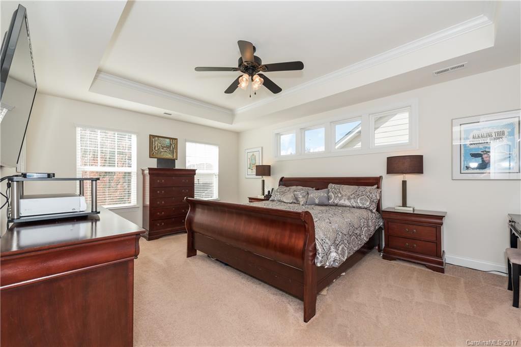 1022 Hamil Ridge Drive Waxhaw, NC 28173 - Photo 13 of 24